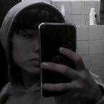 Jimi Lopez - Facebook