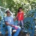 Jimi Lopez - @jimi.lopez.79 - Instagram