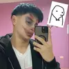 Jimi lopez - @lopez_jimii - TikTok