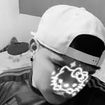 jimi lopez - @jimi_lopez.009 - Instagram