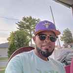 Jimi Lopez - Facebook