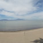 Jimi Lopez - @jimi.lopez.477091 - Instagram