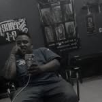 Jimi Lopez - @jimilopez353 - Instagram