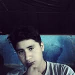 Jimi Lopez Alvarado - @jimilopezalvarado - Instagram