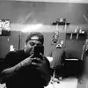 Jimi Lopez - @jimi.lopez15 - TikTok
