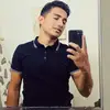 Jimi Lopez - @jimilopez7 - TikTok