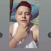 jimi lopez - @jimi.lope - TikTok