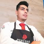 jimi Lopez Carrillo - @lopezcarrillojimi - Instagram