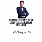 JIMI LOPEZ CARRILLO - @jimilopezcarrillo - Instagram