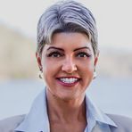 Jimi Lopez-Isa, Broker, Mountain Life Properties of Landmark Realty Group - Facebook