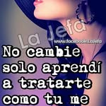 Jimi Lopez Liz Alegandra - @alegandrajimi - Instagram