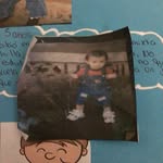 @jimil.opez - Instagram
