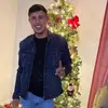 jimilopez105 - @jimilopez105 - TikTok