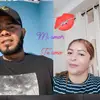 jimilopez255 - @jimi.lopez12 - TikTok