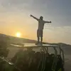jimilopez2 - @jimilopez2 - TikTok