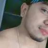 jimilopez4 - @jimilopez4 - TikTok