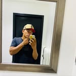 jimilopez - @jimi_lopez - Instagram