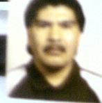 Jimmy Lopez - Facebook