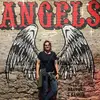 Coach Hornbuckle - @jimi.here - TikTok
