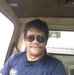 Jaime Olavere - Facebook