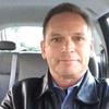 Jim Ghere - @jimghere - TikTok