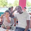 Jimi Olaghere - @olagherej - TikTok