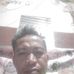 Jimmy Elogario - Facebook
