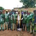 Jimoh Olalere Taofeek - Facebook