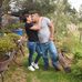 Jimy Ullaguari - Facebook