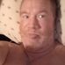Jimmie Abbott - Facebook