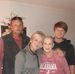 Jimmie Abbott - Facebook