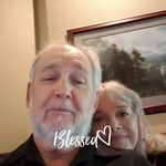 Jimmie Abbott - @jabbott53 - Instagram