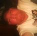 Jimmie Abbott - Facebook