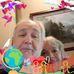 Jimmie Abbott - Facebook