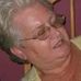 Jimmie Abbott - Facebook