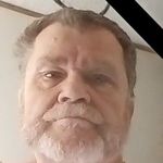 Jimmy Abbott - @gritts1961sr - Instagram