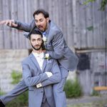 Jimmy Abbott - @jabbott3233 - Instagram