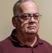 Jimmy Abbott - Facebook