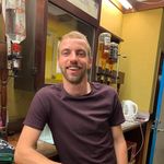 Jimmy Abbott - @jimmy_abbott1 - Instagram