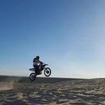 Jimmy Abbott - @jimmy.abbott - Instagram