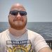 Jimmy Abbott - Facebook