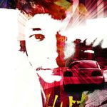 Jimmy Abbott - @jeeemeee - Instagram