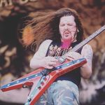 Jimmy Abbott - @jimmy_the_music_guy - Instagram