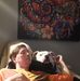 Jimmy Abbott - Facebook