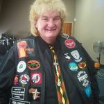 Jimmy Abbott - @4236jimmy - Instagram