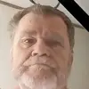 Jimmy Abbott - @jimmy.abbott7 - TikTok