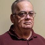 Jimmy Abbott - @jimabbott018 - Instagram