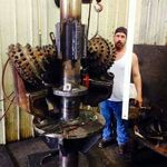Jimmy Abbott - @jimmy.abbott.9883 - Instagram