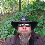Jimmy Abbott - @jimmyabbott606 - Instagram