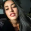 lovexfan.com/phyllida - @jimmieabbott7 - TikTok
